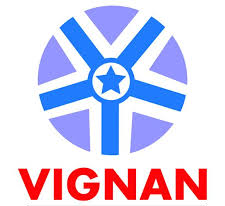 Vignan's Online Logo
